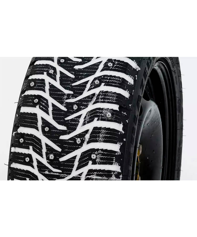Sailun Ice Blazer WST3 225/50 R17 98T купить в KOLOBOX