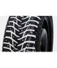 Sailun Ice Blazer WST3 225/50 R17 98T купить в KOLOBOX