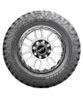 Sailun Terramax M/T 35/12.5 R15 113Q купить в KOLOBOX