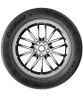 Cordiant Gravity 185/60 R14 86H купить в KOLOBOX