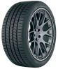 Yokohama Geolandar X-CV G057 275/45 R20 110W