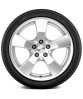 Yokohama Geolandar X-CV G057 275/45 R20 110W в KOLOBOX