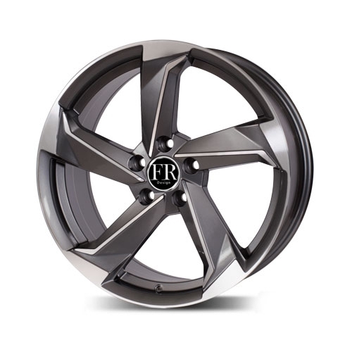 FR Replica A5185