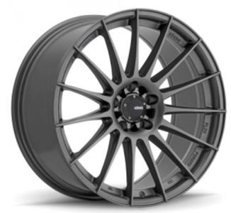 Konig Rennform NT80D