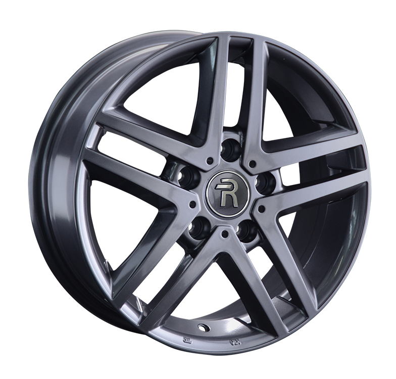 Replay VV206 GM 5*120 6.5xR16 ET51 DIA65.1
