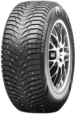 Kumho Winter Craft Ice WI31 215/65 R15 96T