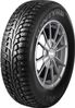 Contyre Arctic Ice II 235/45 R18 98T