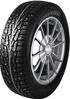 Contyre Arctic Ice III 185/55 R15 82Q