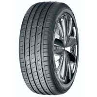 Nexen N'Fera SU1 265/40 R18 101Y (XL)