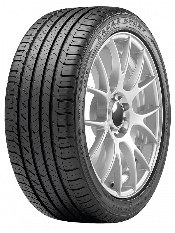Goodyear Eagle Sport TZ 225/40 R18 92Y (XL)(FP)