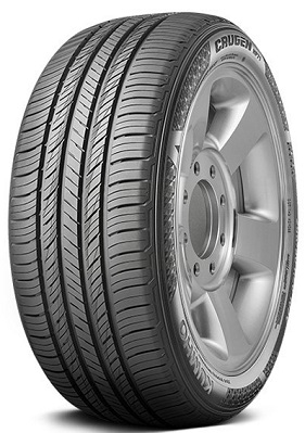 Kumho Crugen HP71 225/60 R17 99H
