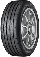 Goodyear Efficientgrip 2 SUV 265/50 R20 111V (XL)