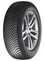 Laufenn G-Fit 4S (LH71)