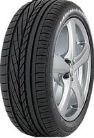 Goodyear Excellence 245/45 R19 98Y (ROF)