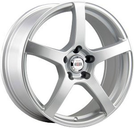 Alcasta M32